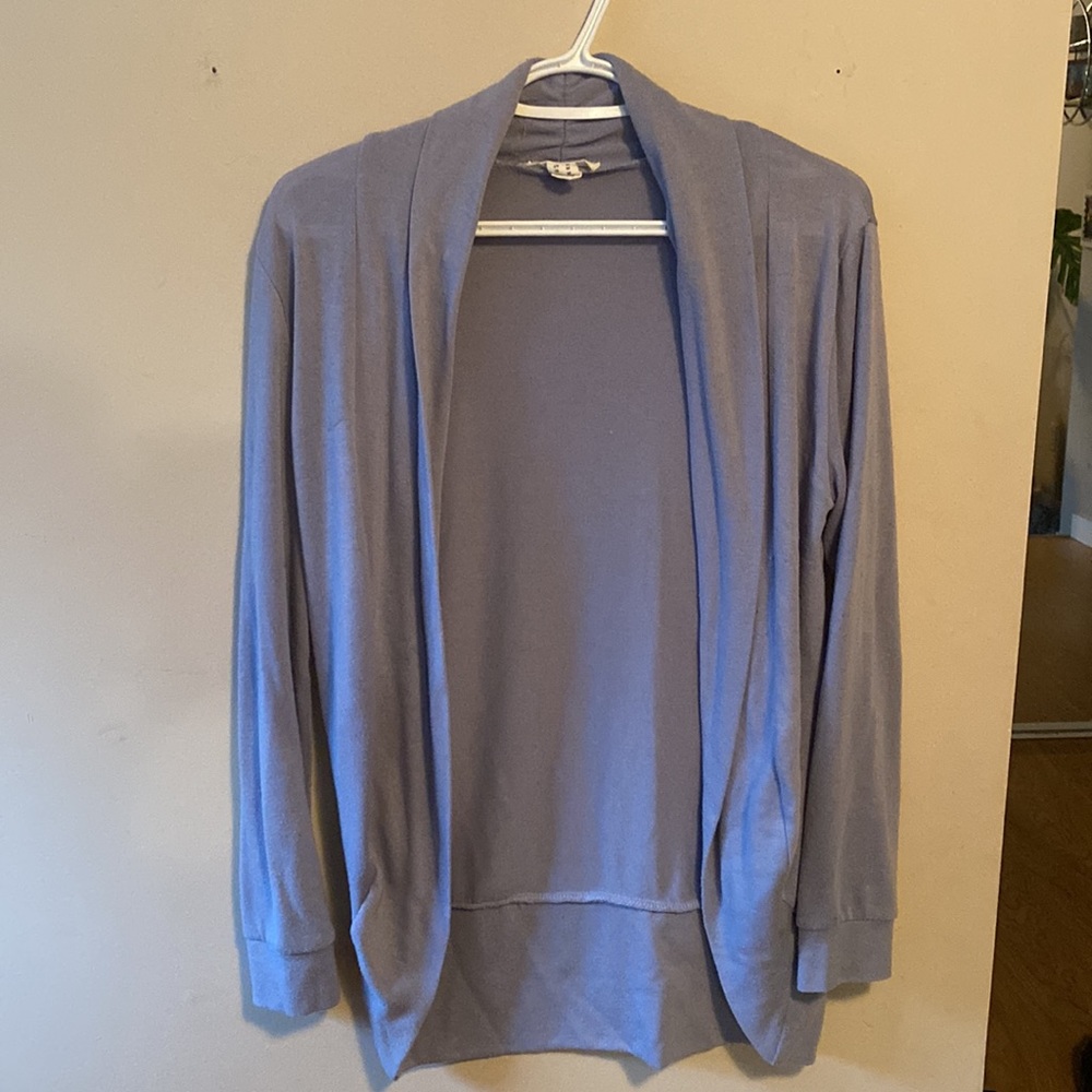 3X Cardigan Bundle - Picture 2 of 3